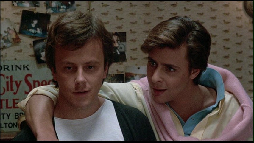 making the grade 1984 movie screencap judd nelson dana olsen andrew dice clay jonna lee 4.jpg