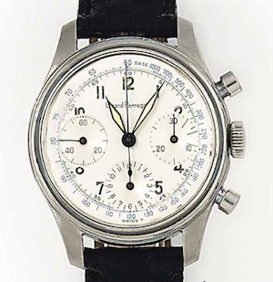 Girard Perregaux chronograph.png Girard Perregaux chronograph.png