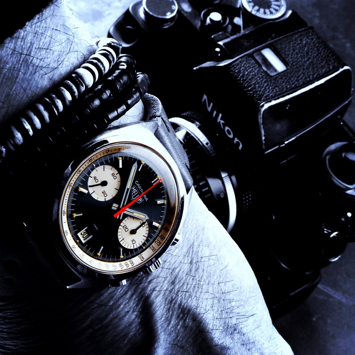 2015-04-06 01.24.jpg