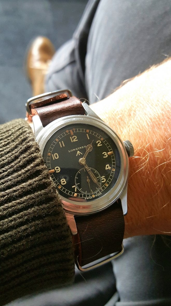 2015-10-15 14.27.40.jpg