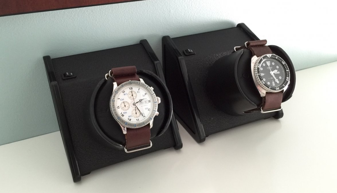 image.jpeg image.jpeg