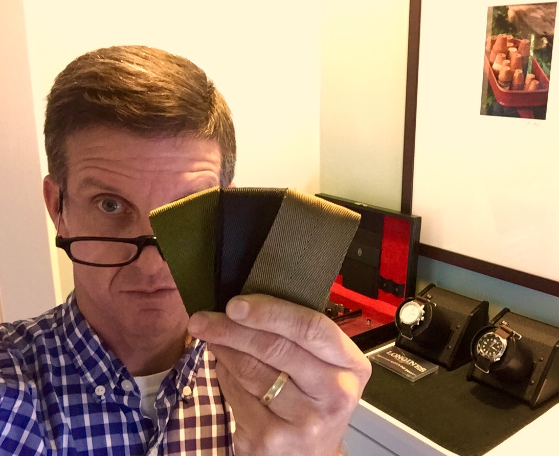 image.jpeg image.jpeg