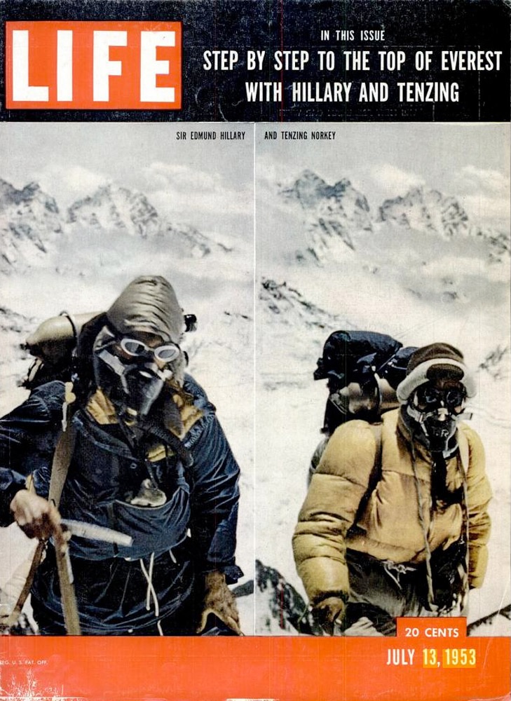 1953_MtEverest-LIFE.jpg