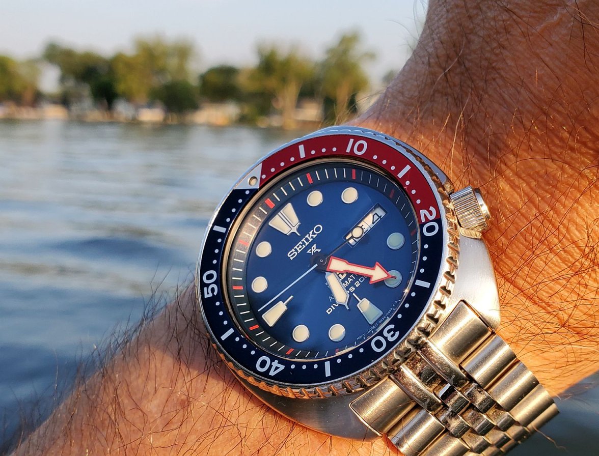 PADI ws 1 20230704_062454.jpg