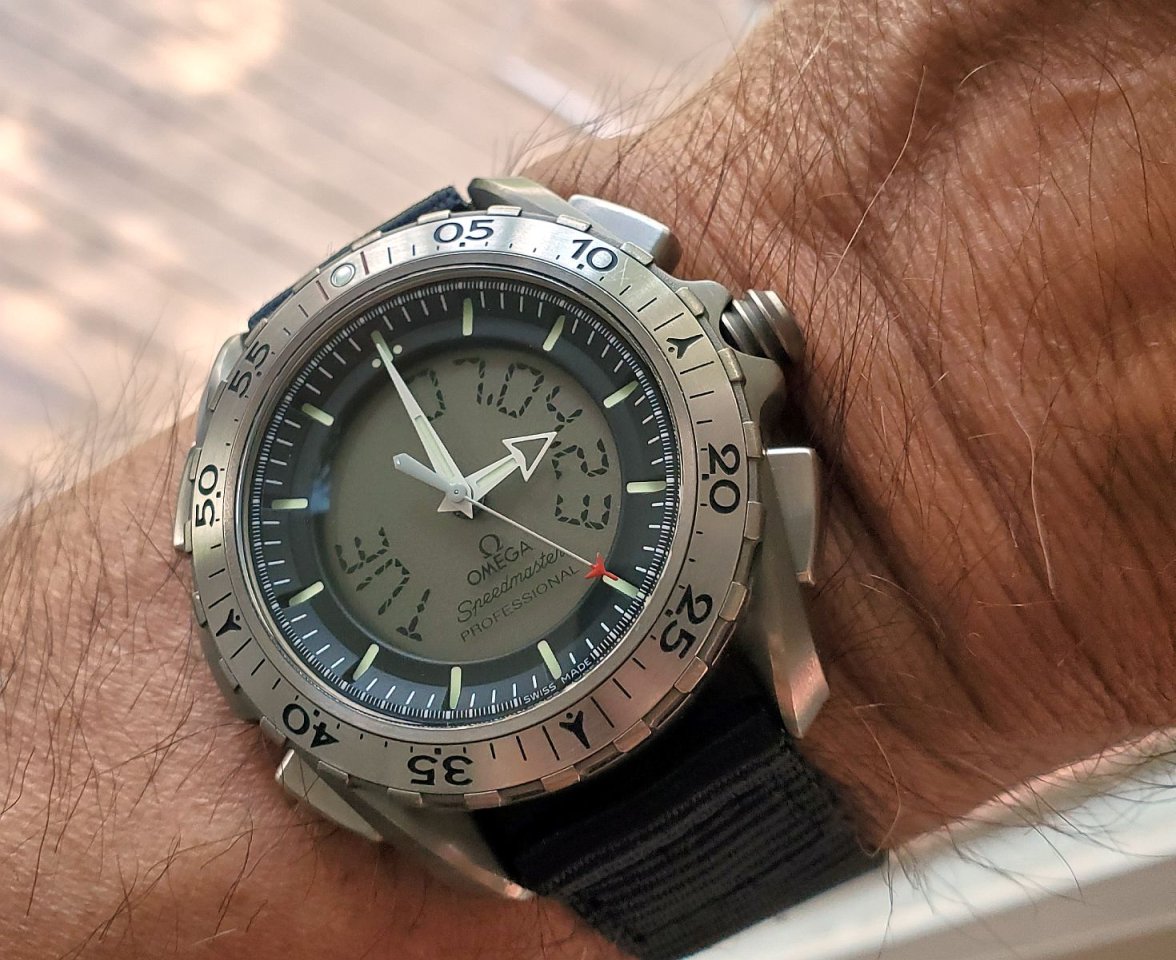 X-33 G2 ws 1 20230704_150046.jpg