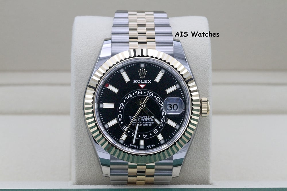 FSOT: Omega Seamaster 300M SS 42MM Diver Black Wave Dial  210.30.42.20.01.001 B&P - Rolex Forums - Rolex Watch Forum