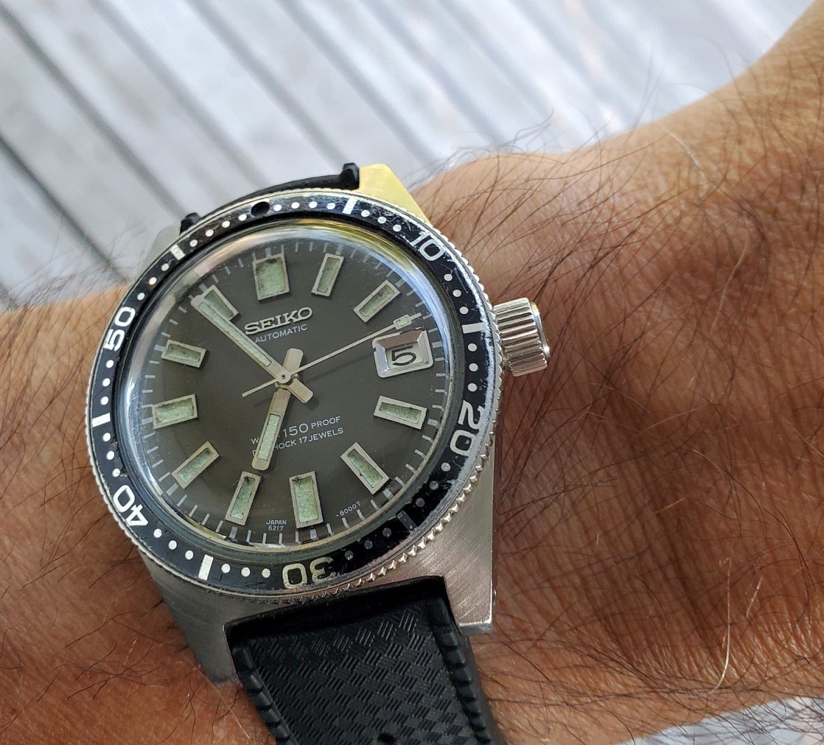 62MAS ws 1 20230705_065412.jpg