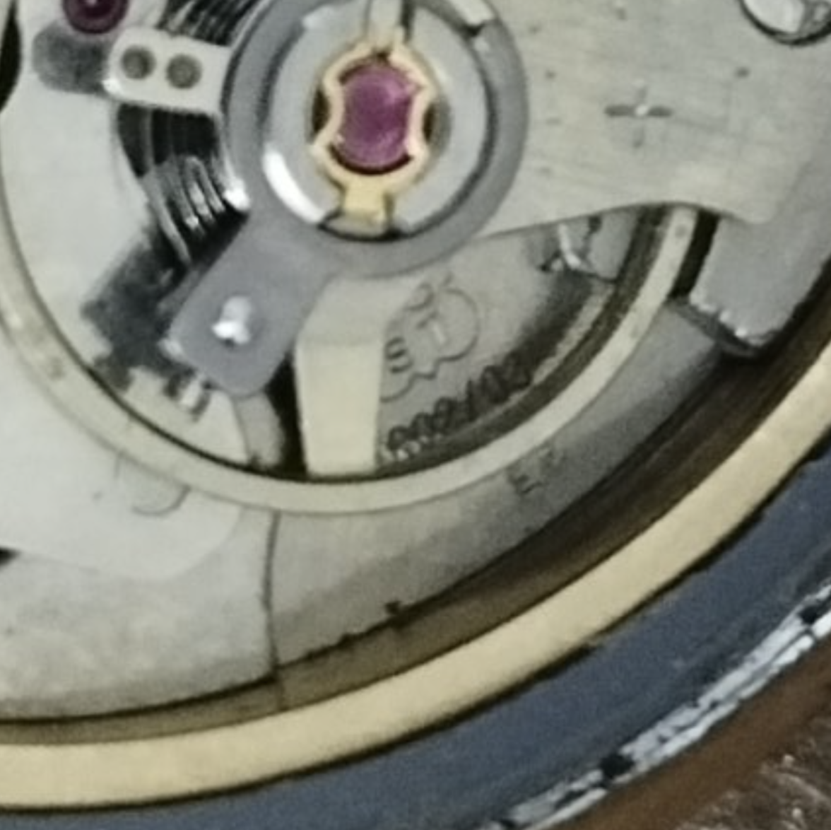 Screenshot 2023-07-05 at 15.20.12.png