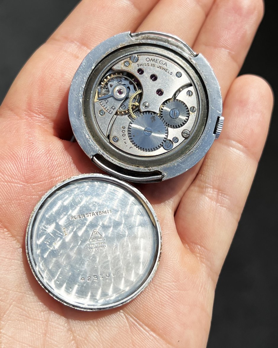ufo6.jpg ufo6.jpg