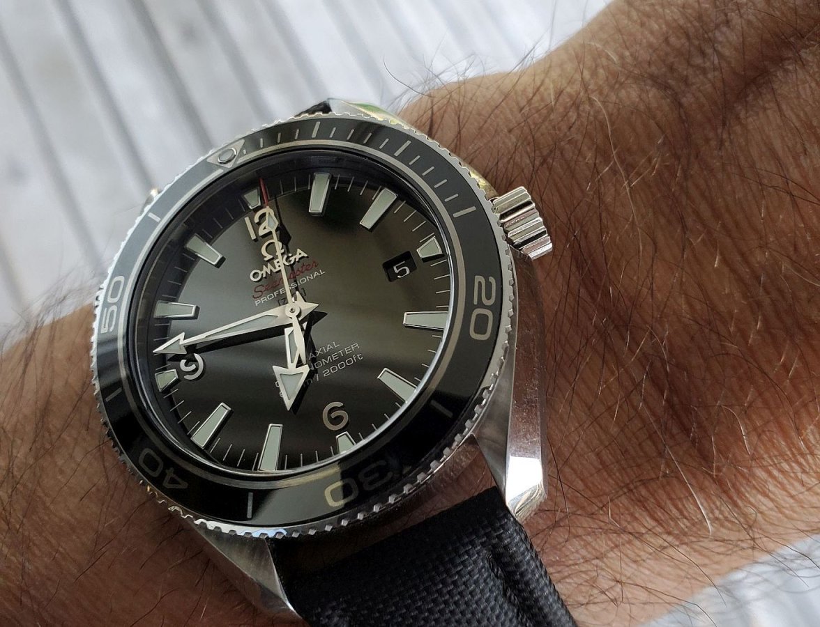 POLM ws 1b 20230705_064659.jpg