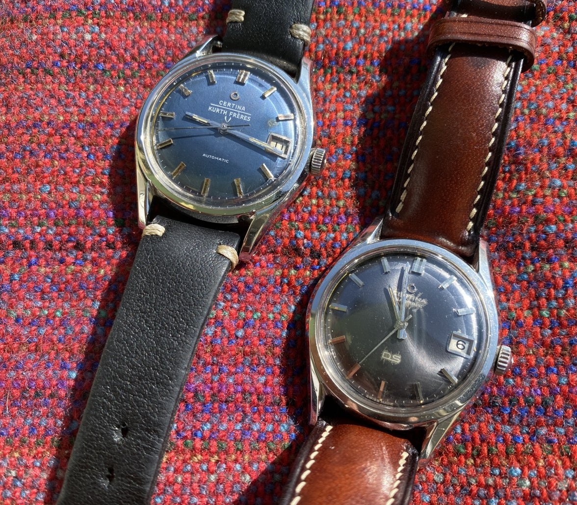 Certina Déesses.jpeg