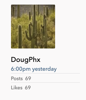 Screenshot 2023-07-06 at 6.56.22 AM.png