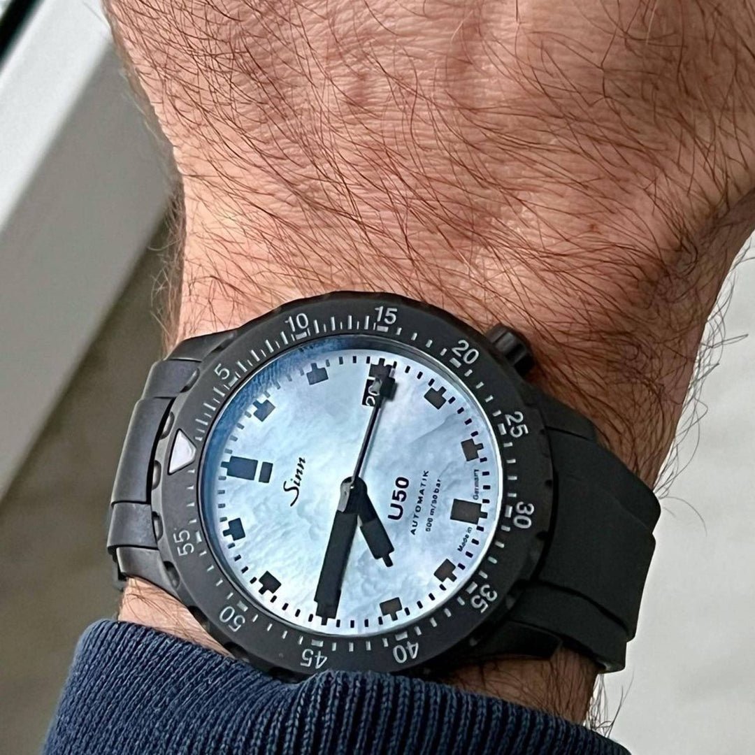 Sinn_U50_noir.jpg