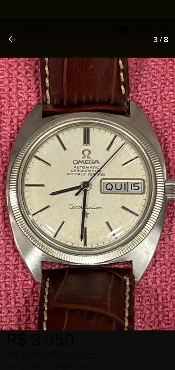 Screenshot_20230706_095315_Mercado Libre.jpg