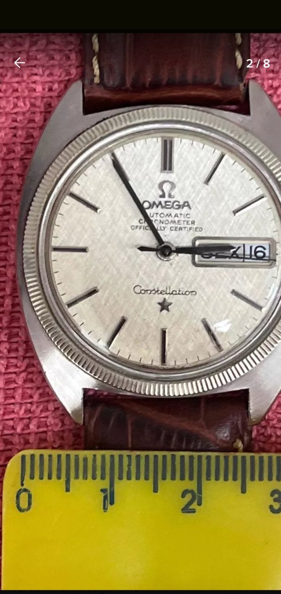 Screenshot_20230706_095309_Mercado Libre.jpg