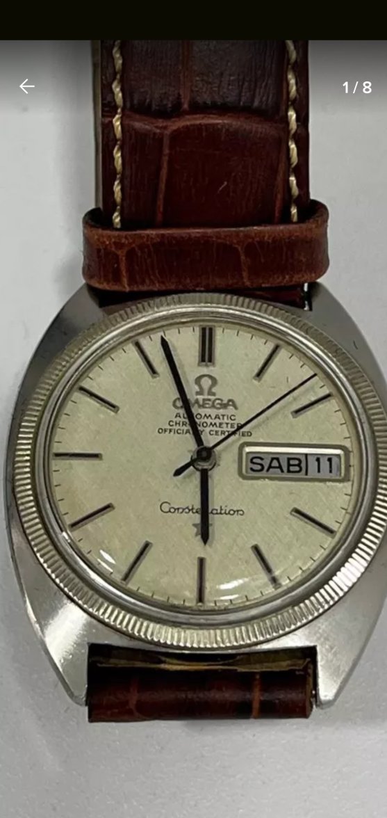 Screenshot_20230706_095259_Mercado Libre.jpg