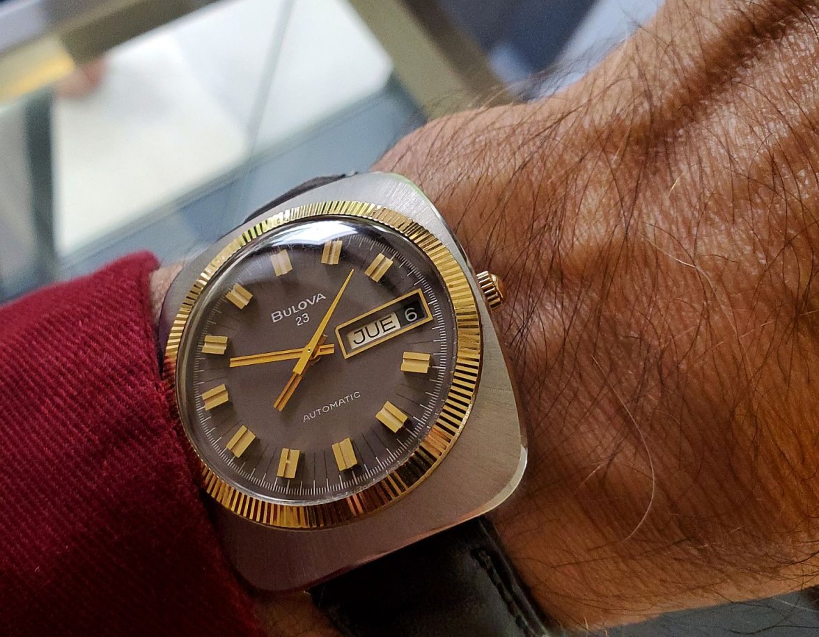 Bulova ws 1 20230706_074810.jpg