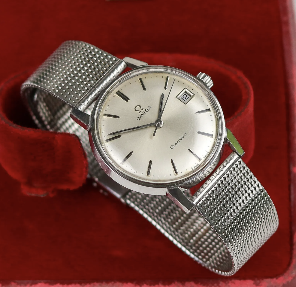 Screenshot 2023-07-06 at 20.33.34.png