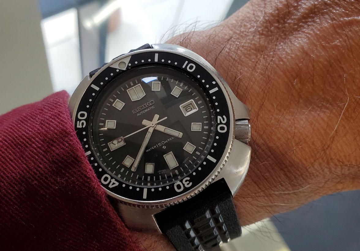 Willard ws 1 20230706_163745.jpg