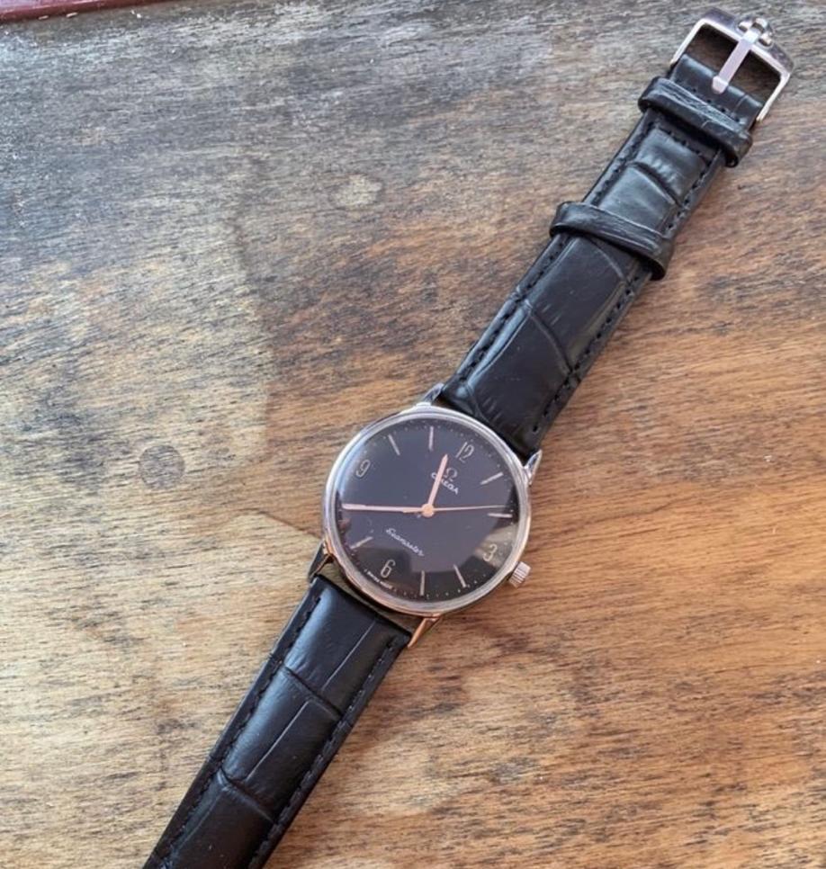 Imagem WhatsApp 2023-07-06 às 23.54.48.jpg