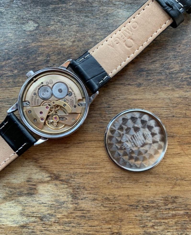 Imagem WhatsApp 2023-07-06 às ffff.jpg