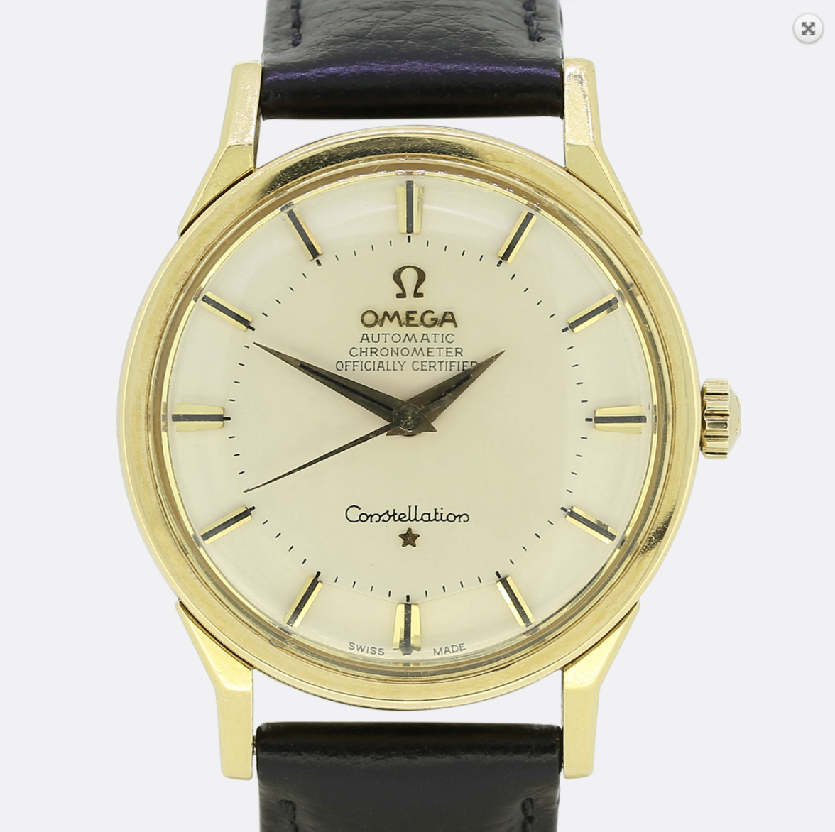 Screenshot 2023-07-07 at 13.15.36.png