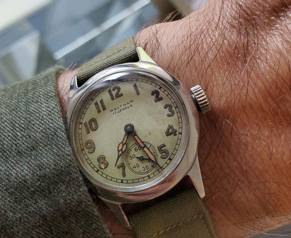 Waltham ws 1 20230707_072707.jpg