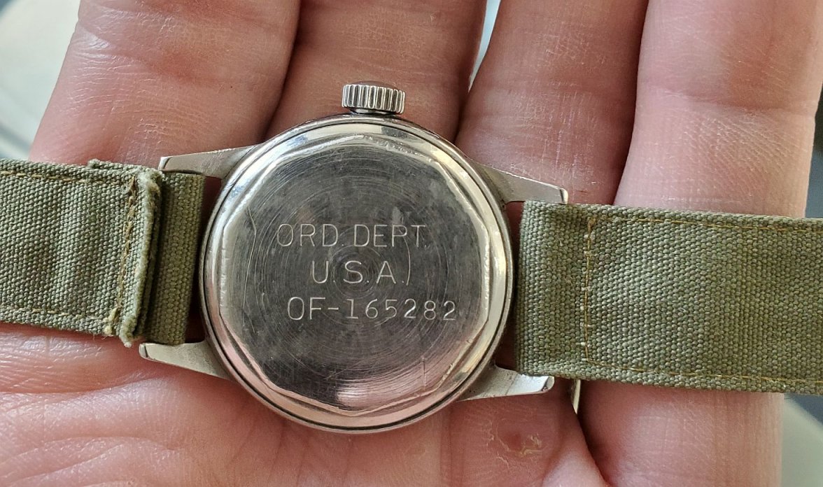 Waltham ws 2 20230707_073756.jpg