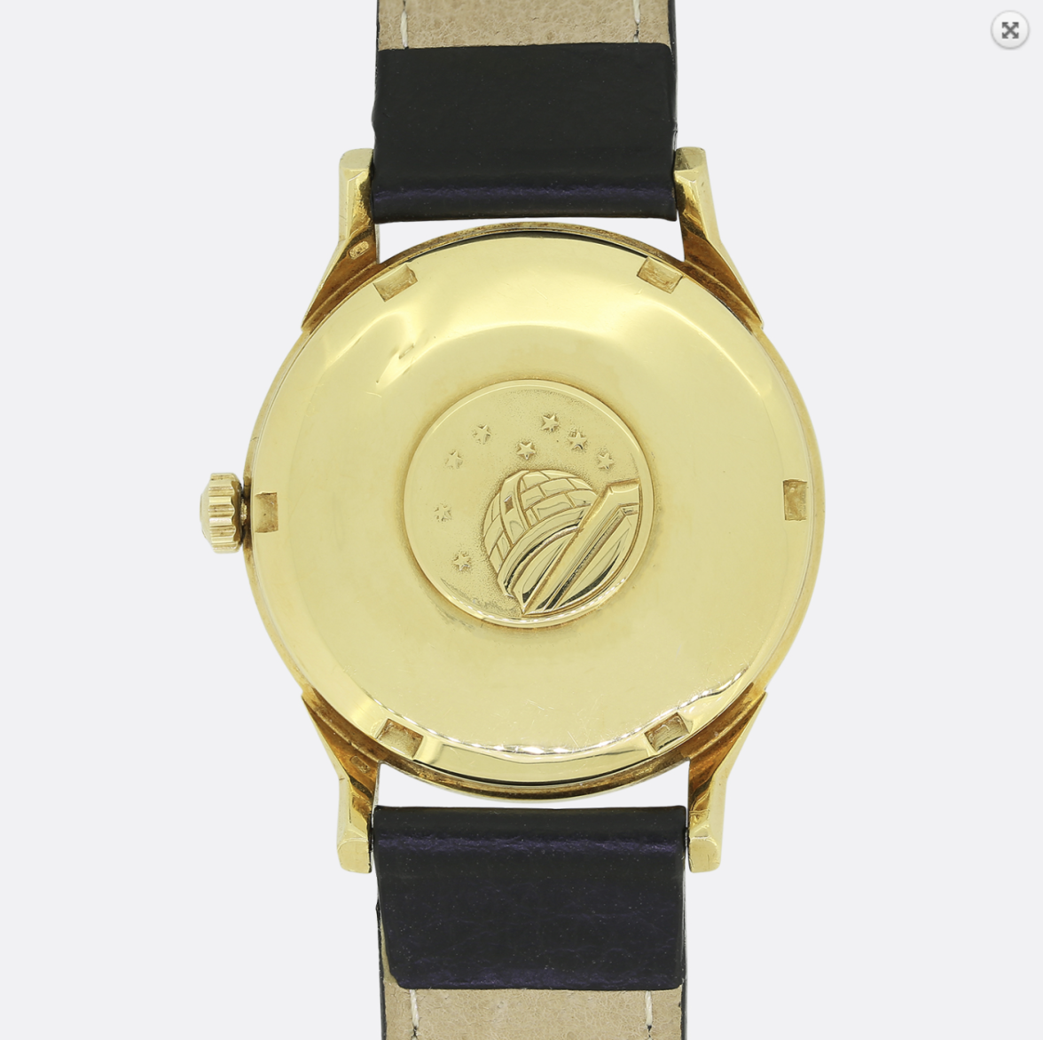 Screenshot 2023-07-07 at 16.06.11.png