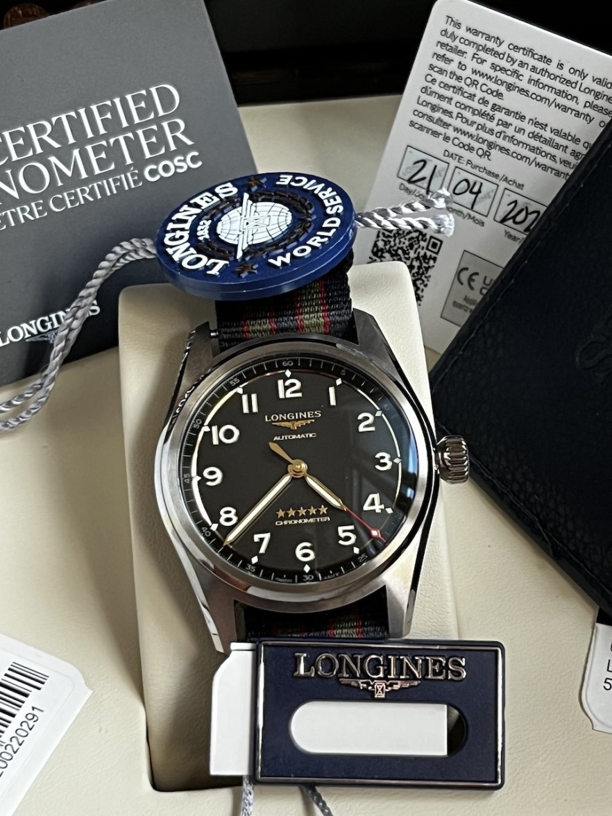 IMG_7098.jpeg IMG_7098.jpeg