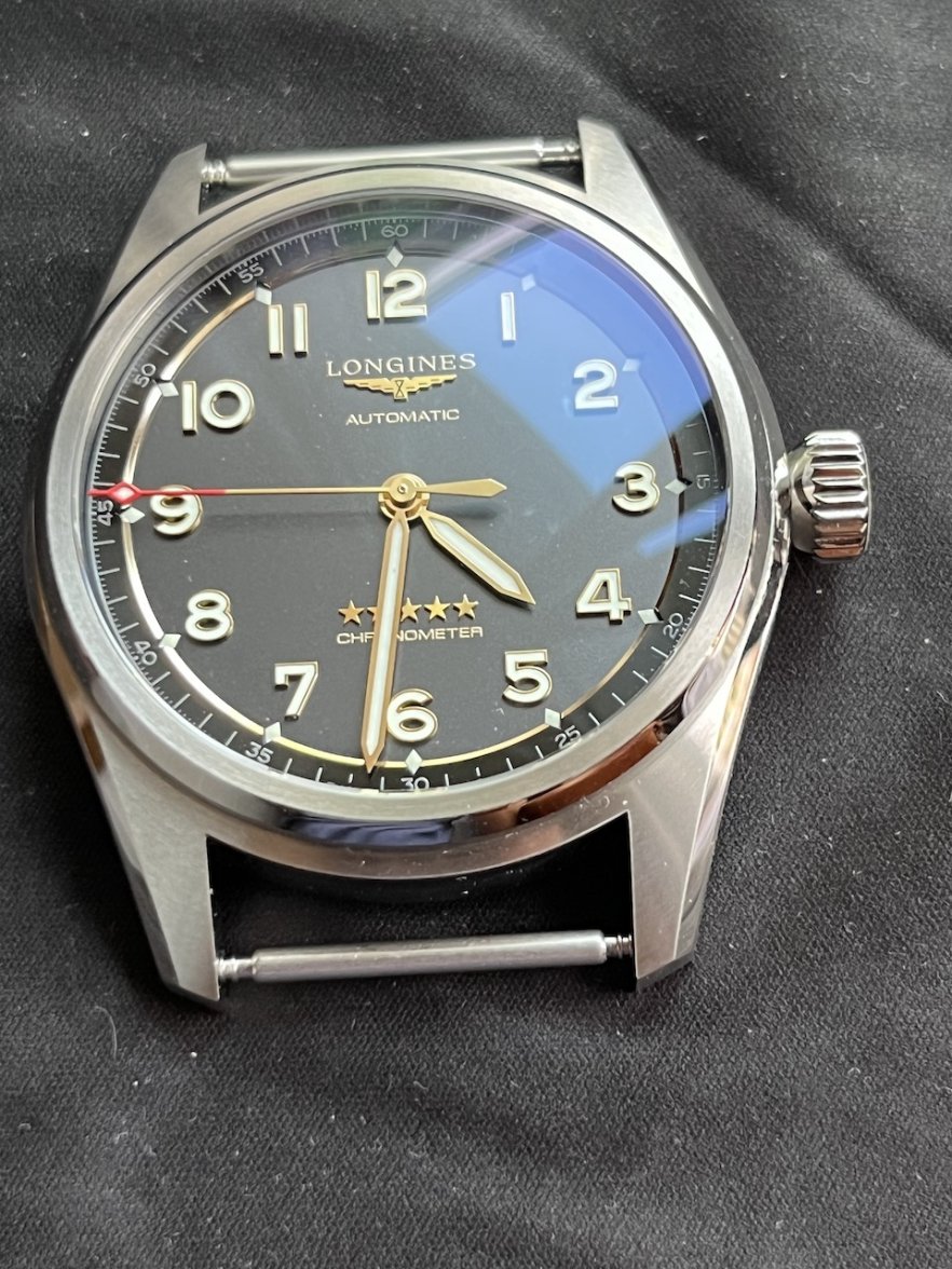 IMG_7086.jpeg IMG_7086.jpeg