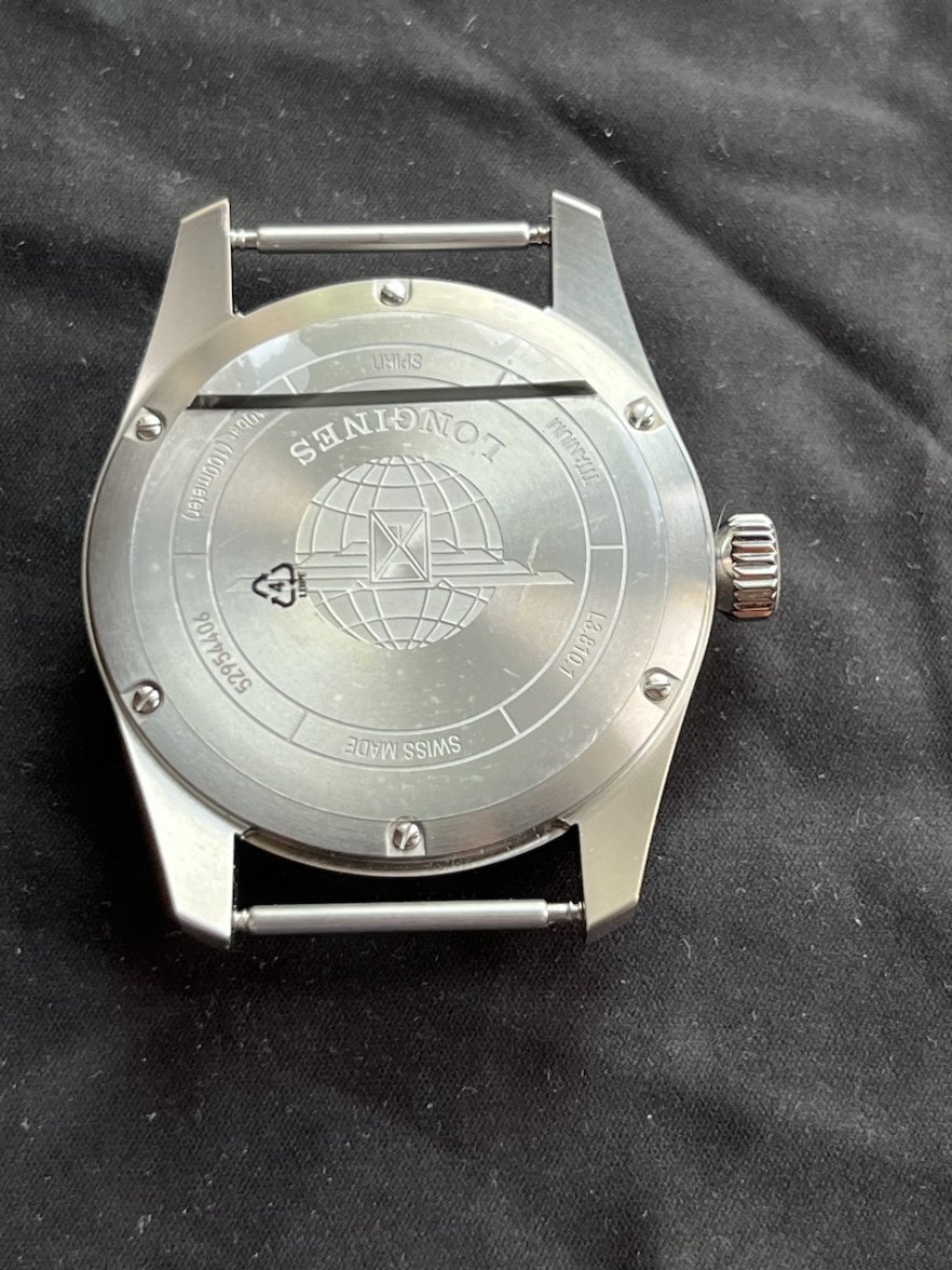 IMG_7088.jpeg IMG_7088.jpeg