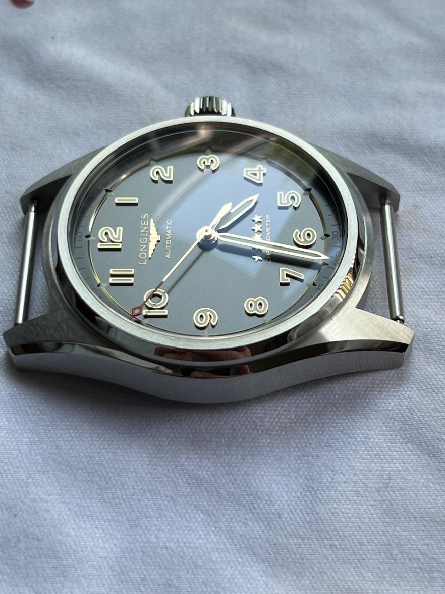 IMG_7090.jpeg IMG_7090.jpeg