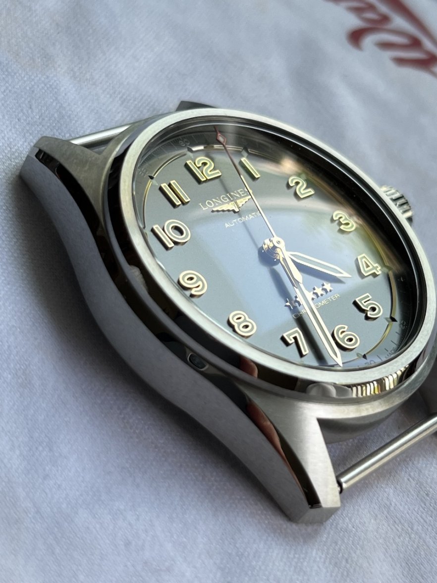 IMG_7091.jpeg IMG_7091.jpeg