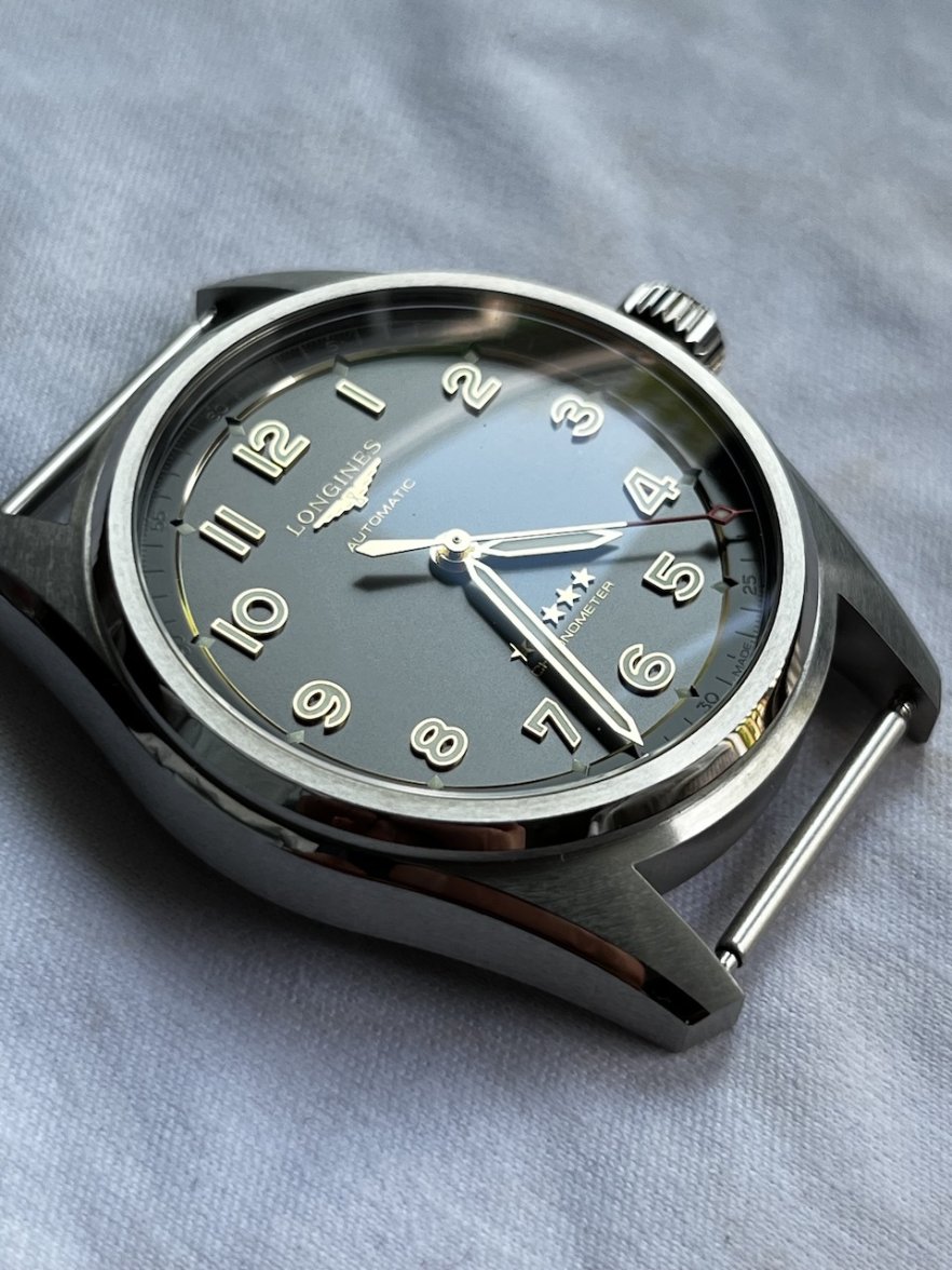 IMG_7092.jpeg IMG_7092.jpeg