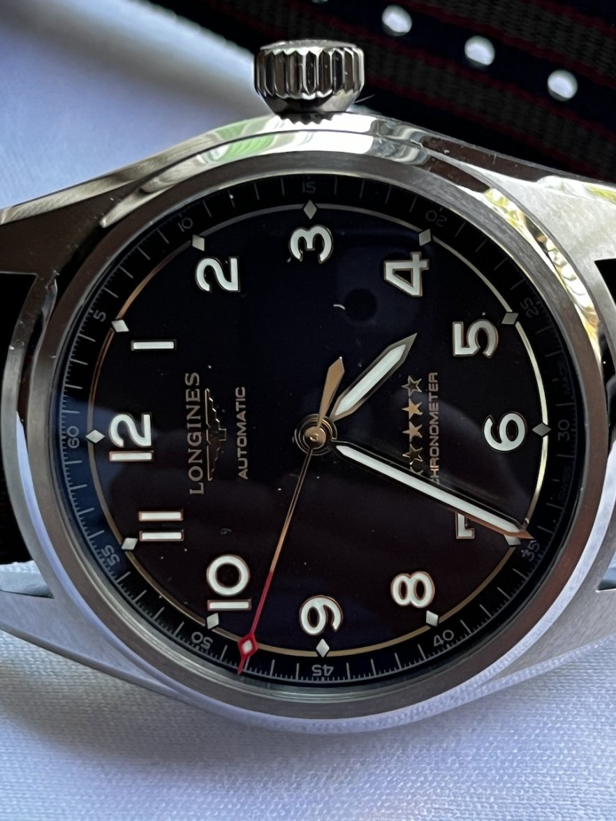 IMG_7093.jpeg IMG_7093.jpeg