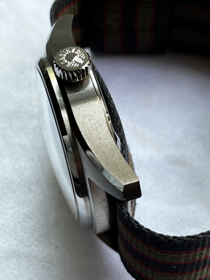 IMG_7094.jpeg IMG_7094.jpeg