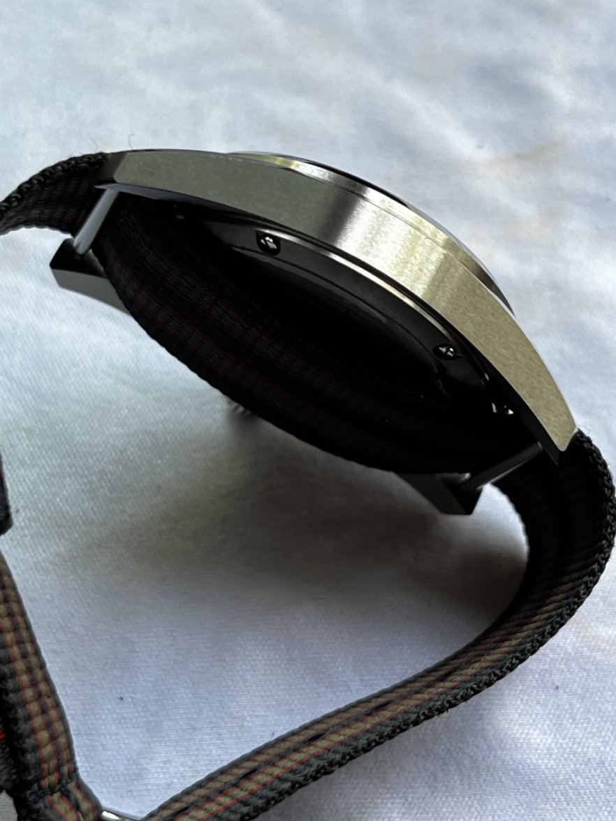 IMG_7095.jpeg IMG_7095.jpeg