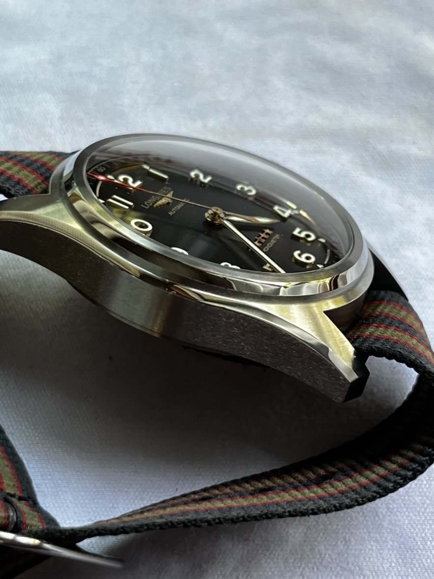 IMG_7096.jpeg IMG_7096.jpeg