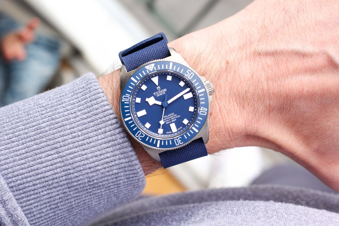 Pelagos FXD-3.jpg Pelagos FXD-3.jpg