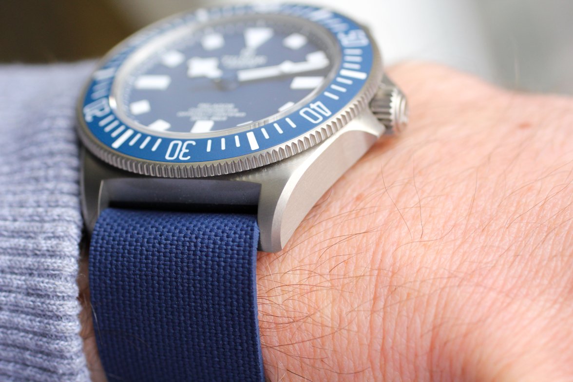 Pelagos FXD-5.jpg Pelagos FXD-5.jpg