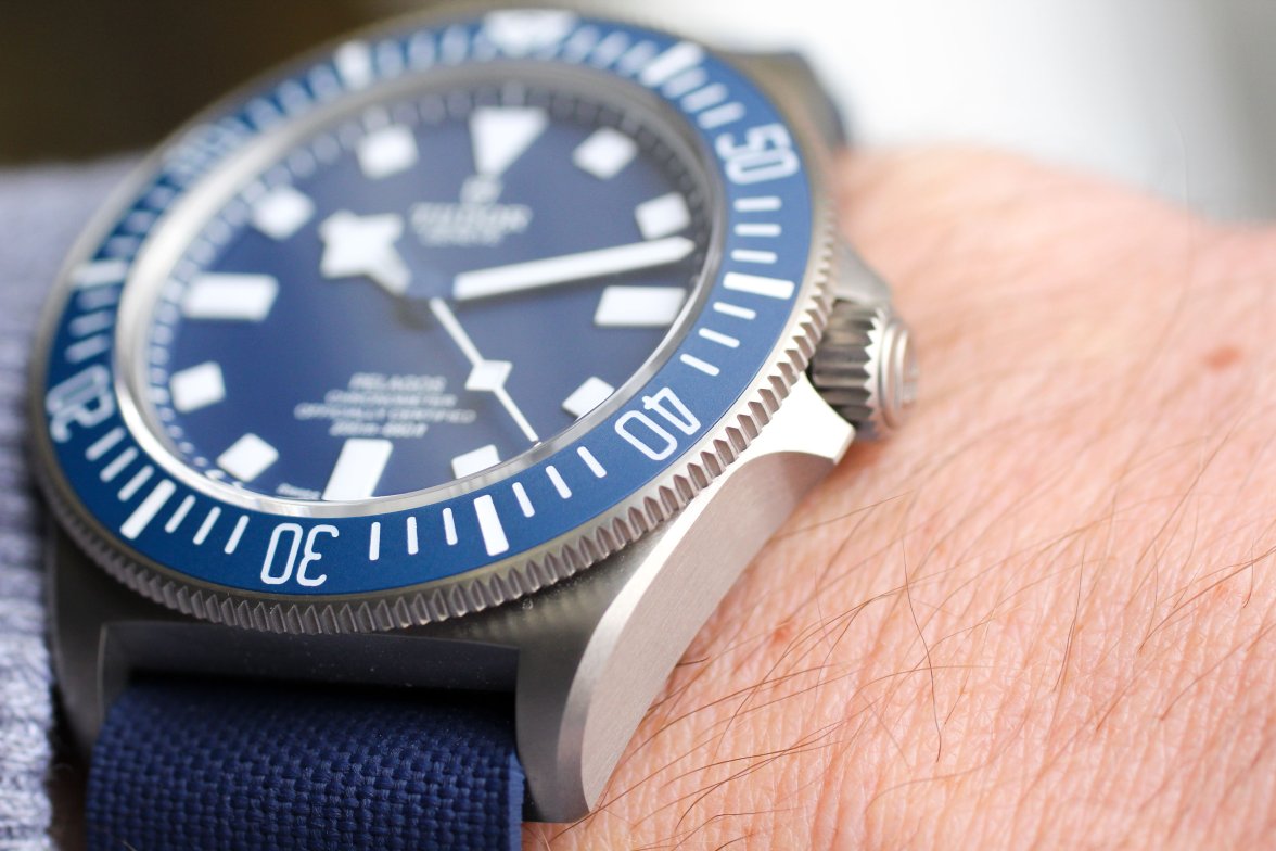 Pelagos FXD-6.jpg Pelagos FXD-6.jpg