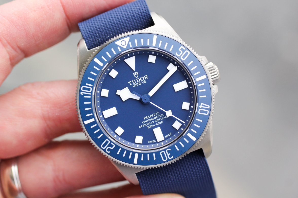 Pelagos FXD-7.jpg Pelagos FXD-7.jpg