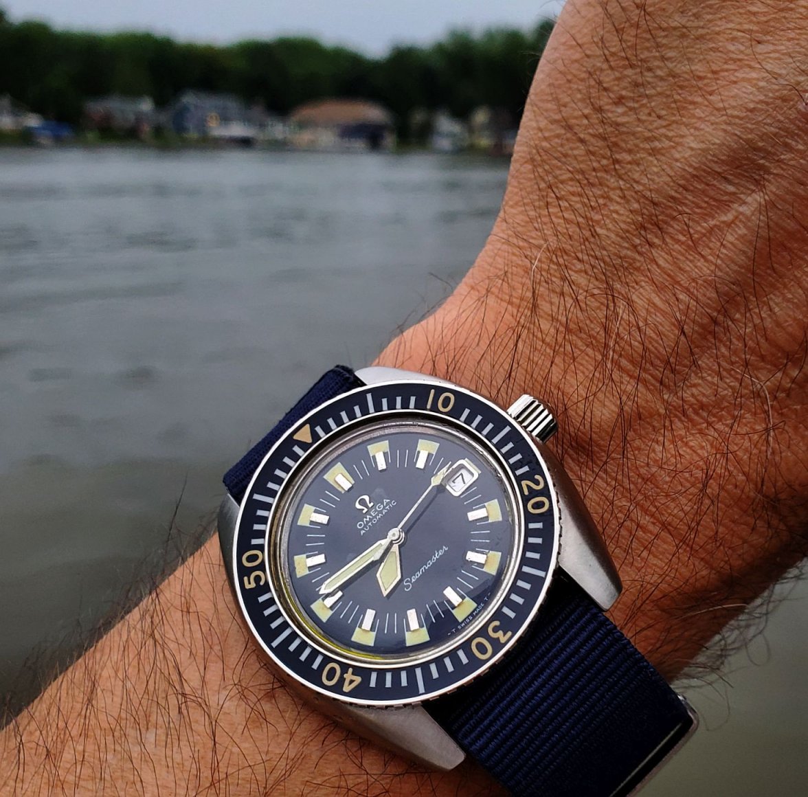 SM120 ws 2 20230707_194607.jpg