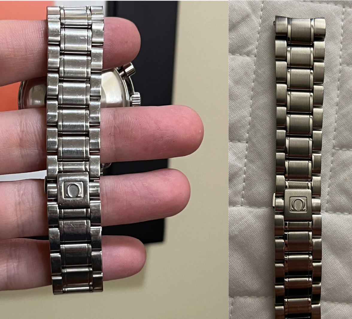 Bracelet Comparison.png