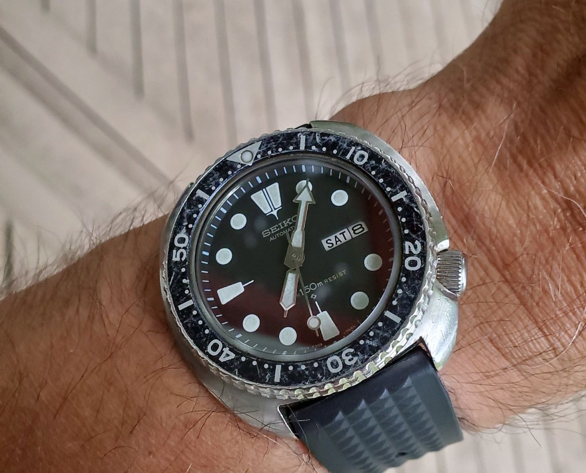 6309 ws 1 20230708_070539.jpg