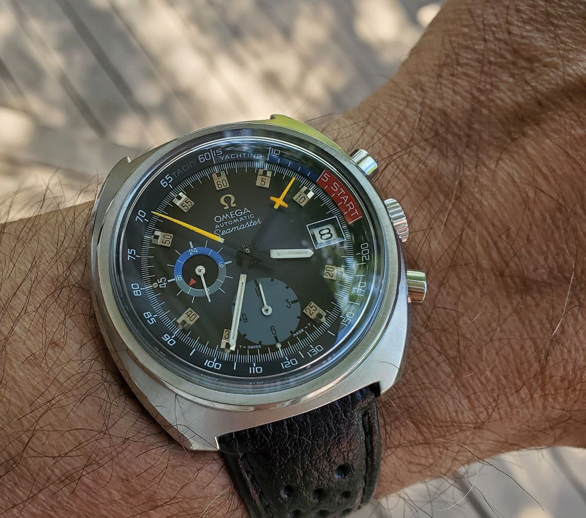 YT ws 2 20230708_153428.jpg