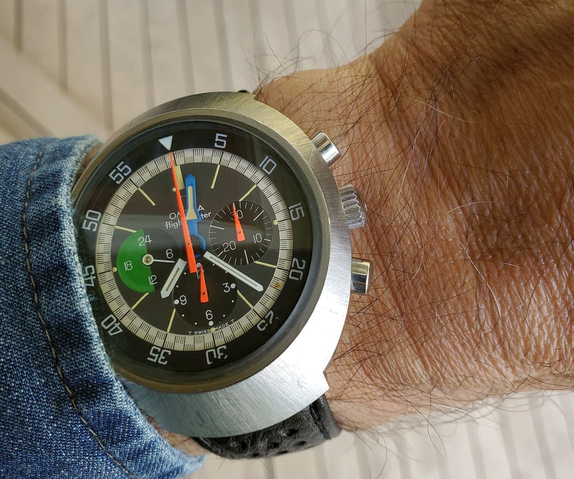 FM ws 1 20230709_072242.jpg