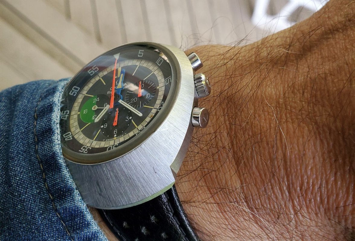 FM ws 2 20230709_072244.jpg