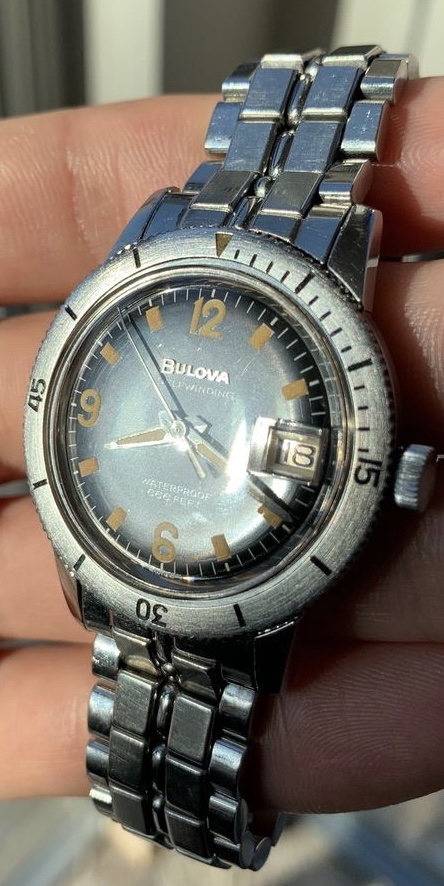 1CFAC42C-45AB-4C3F-9B78-47C658AFF901.jpeg 1CFAC42C-45AB-4C3F-9B78-47C658AFF901.jpeg